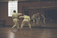 Bilder_1997 (03)